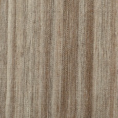 Ковер Tkano из шерсти и хлопка с кисточками из коллекции Ethnic, 160х230 см TK20-DR0008 5