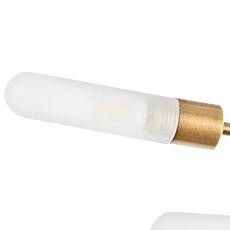 Потолочная люстра Lightstar Ragno 732203 1