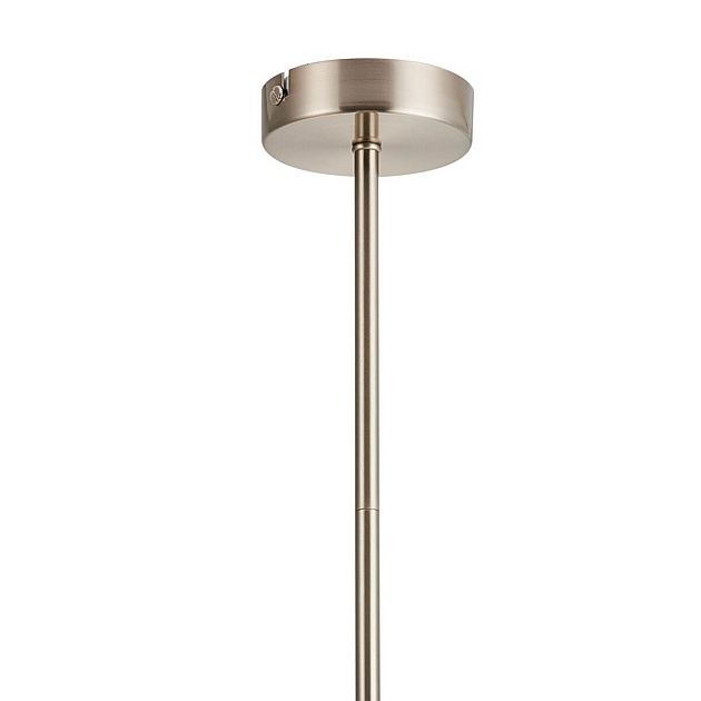 Подвесная люстра Favourite Varietas 2650-14P Фото № 3