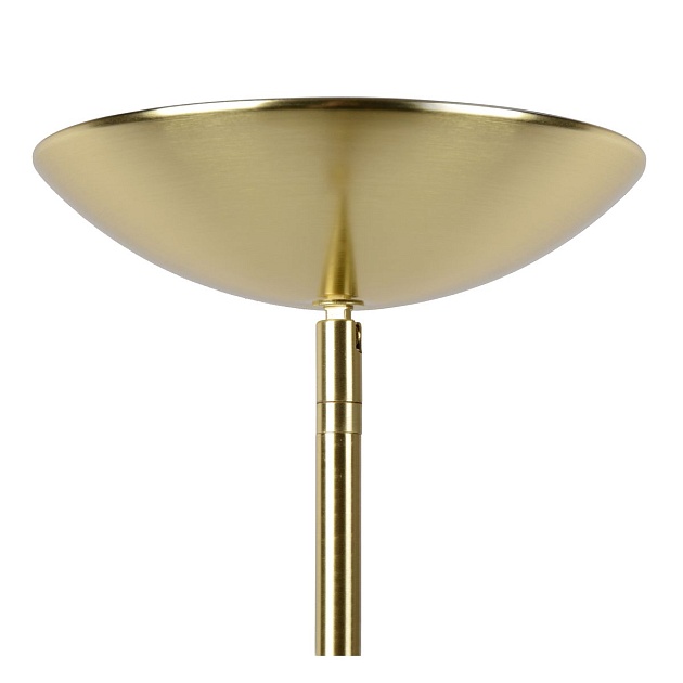 Торшер Lucide Zenith 19791/24/02 изображение 6 Торшер Lucide Zenith 19791/24/02 Фото № 6