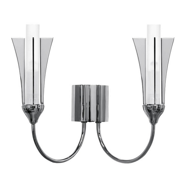 Бра Lightstar Owio 757624 изображение Бра Lightstar Owio 757624 Фото №