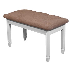 Банкетка Мебелик Венеция 7 006478