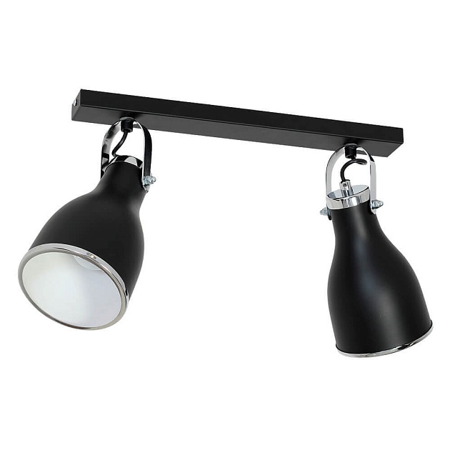 Спот Luminex Bjorn 7514 изображение Спот Luminex Bjorn 7514 Фото №