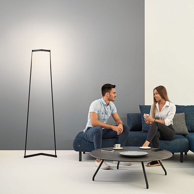 Торшер Mantra Minimal 7283 Фото № 4