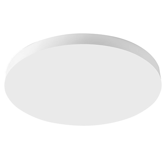 Потолочный светодиодный светильник Feron AL1600 48883 Фото № 