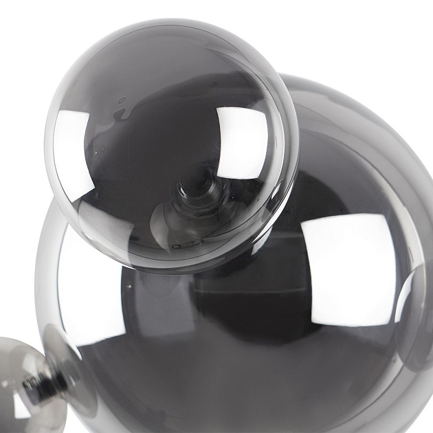 Настенный светильник Loft IT Bolle 2029W изображение 2 Настенный светильник Loft IT Bolle 2029W Фото № 2