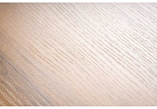 Письменный стол Woodville Леон Лофт 489683 1