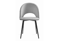 Кухонный стул Woodville Ирре 464204 4