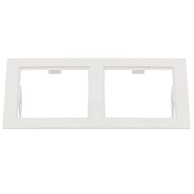 Рамка Lightstar Domino Quadro 214526 изображение Рамка Lightstar Domino Quadro 214526 Фото №