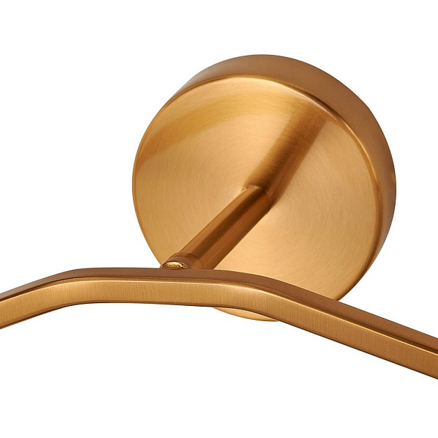 Бра Favourite Flagship 2933-2W Фото № 3