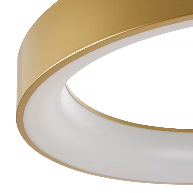 Подвесной светодиодный светильник MyFar Shannon MR2192-1PL изображение 5 Подвесной светодиодный светильник MyFar Shannon MR2192-1PL Фото № 5