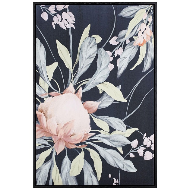 Холст Tomas Stern 87006 Фото № 