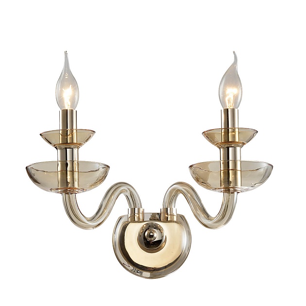 Бра ST Luce Cenela SL1758.201.02 Фото № 