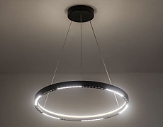 Подвесной светодиодный светильник Ambrella light Comfort Line FL5852 5
