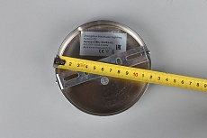 Бра Omnilux Molinella OML-56201-01 4