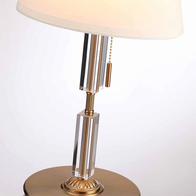 Настольная лампа Odeon Light Modern London 4894/1T изображение 4 Настольная лампа Odeon Light Modern London 4894/1T Фото № 4