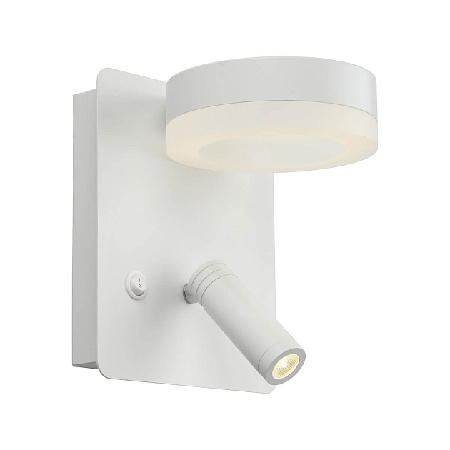 Бра Omnilux Sorano OML-10901-02 Фото № 