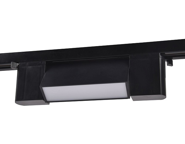Трековый светодиодный светильник Ambrella light Track System GL6660 Фото № 6