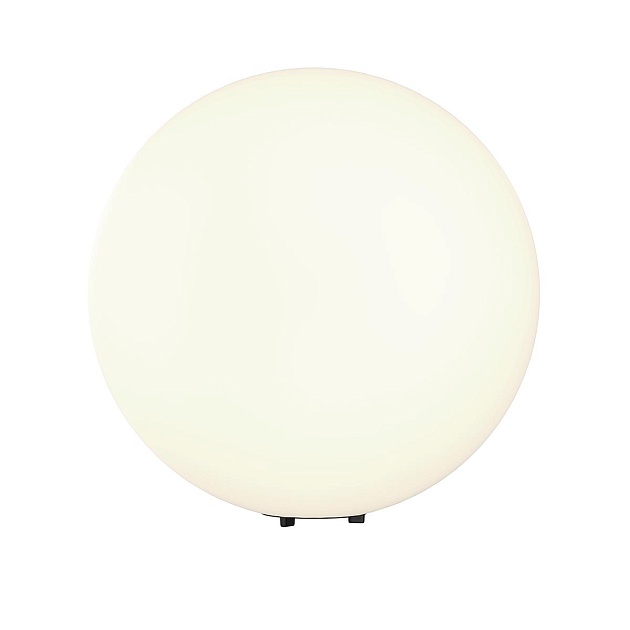 Уличный светильник Maytoni Erda O594FL-01W1 Фото № 