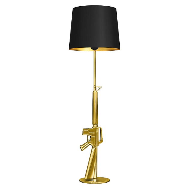 Торшер Loft IT Arsenal 10136F Фото № 
