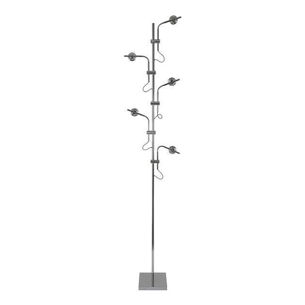 Торшер Kink Light Алми 08416-5,02 Фото № 