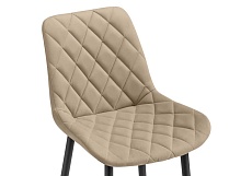 Полубарный стул Woodville Баодин К 517161 2