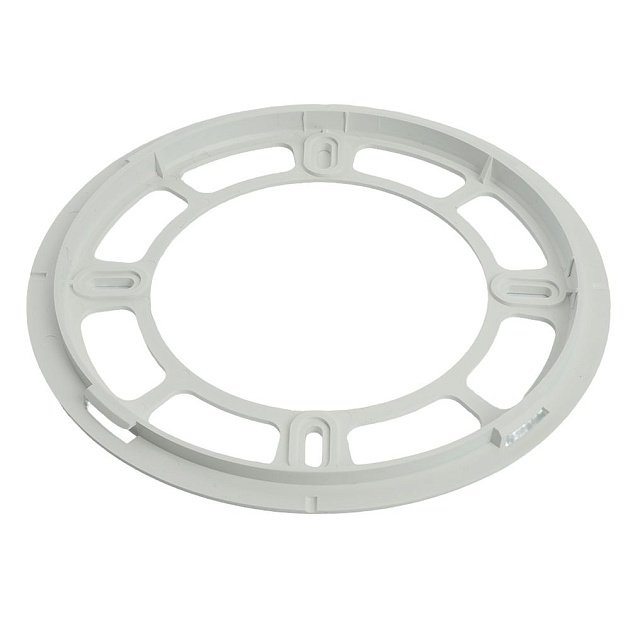 Потолочный светодиодный светильник Feron AL1600 48883 Фото № 6