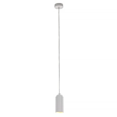 Подвесной светильник MyFar Alex MR2173-1P 4