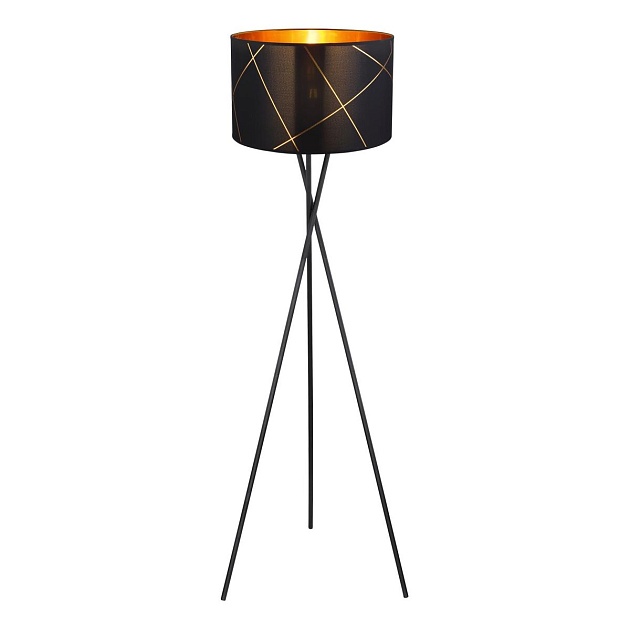 Торшер Globo Bemmo 15431S1 Фото № 1