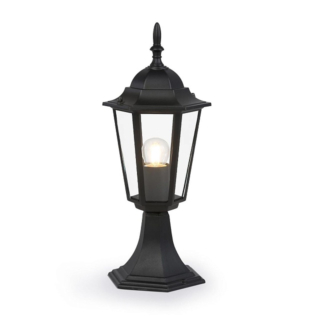 Уличный светильник Ambrella light Garden ST2023 Фото № 