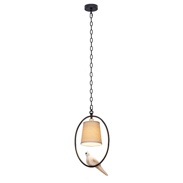 Подвесной светильник Loft IT Birds Loft1029A-1 Фото № 5