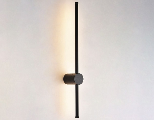 Бра Ambrella light Comfort Line FL5202 Фото № 5