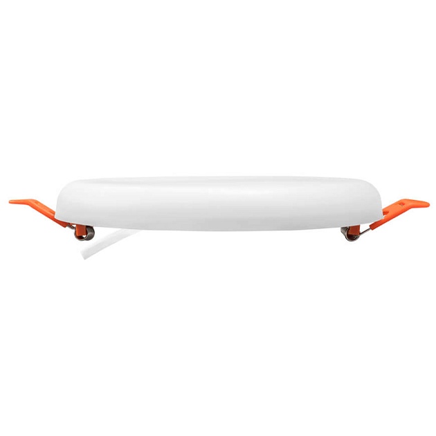 Встраиваемый светодиодный светильник Ambrella light Led Downlight DCR313 Фото № 2