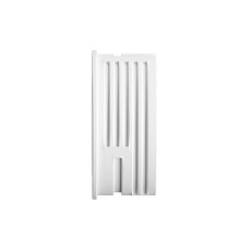 Светодиодный модуль Denkirs Slim LED DK4000-7W-M 2