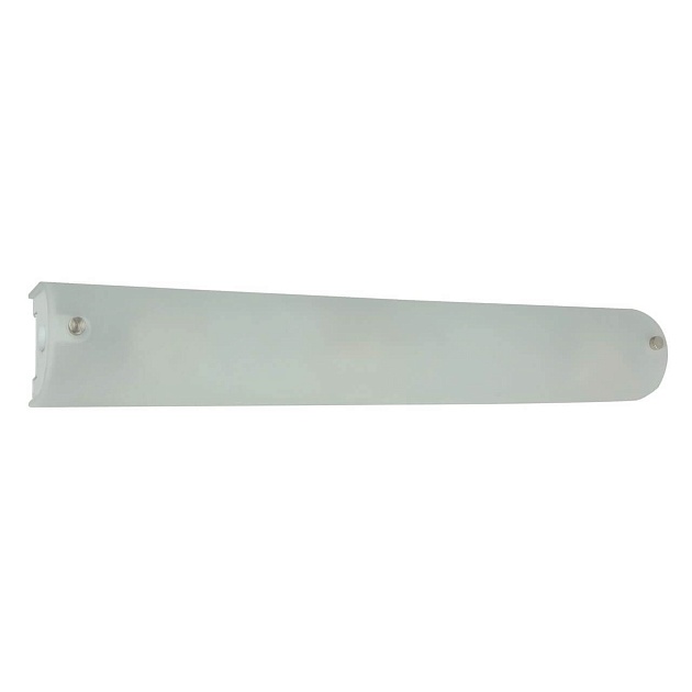 Подсветка для зеркал Arte Lamp Tratto A4101AP-3WH Фото № 