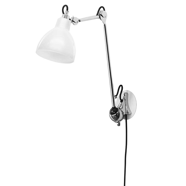 Спот Lightstar Loft 865614 Фото № 