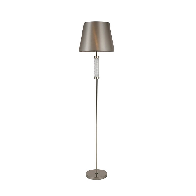 Торшер F-Promo Velum 2906-1F изображение Торшер F-Promo Velum 2906-1F Фото №