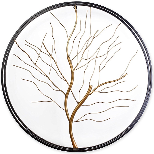 Панно Tomas Stern 91002 изображение Панно Tomas Stern 91002 Фото №