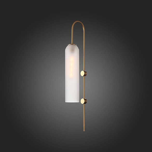 Бра ST Luce Callana SL1145.351.01 изображение 4 Бра ST Luce Callana SL1145.351.01 Фото № 4