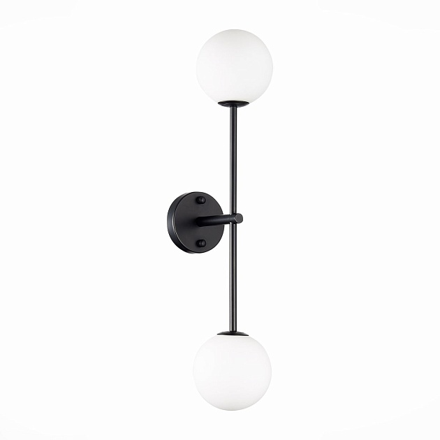 Бра ST Luce Chieti SL1506.401.02 изображение Бра ST Luce Chieti SL1506.401.02 Фото №