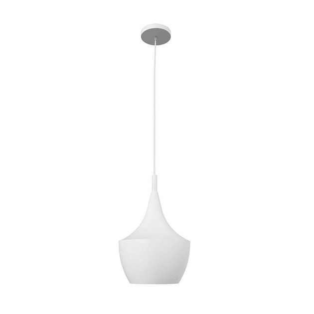 Подвесной светильник Loft IT Beat Loft1844/B изображение Подвесной светильник Loft IT Beat Loft1844/B Фото №