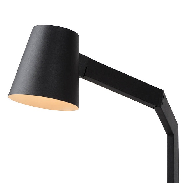 Торшер Lucide Mizuko 20710/01/30 изображение 2 Торшер Lucide Mizuko 20710/01/30 Фото № 2