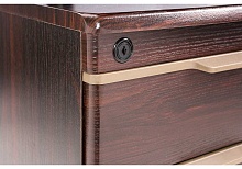 Компьютерный стол Woodville Erida 1679 5