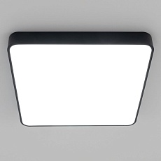 Потолочный светильник Citilux Купер CL724K95G1 1