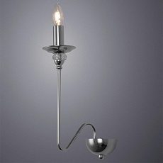 Бра Divinare Atlanta 1201/02 AP-1 1