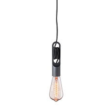 Подвесной светильник Loft IT Wickle Loft1510BL