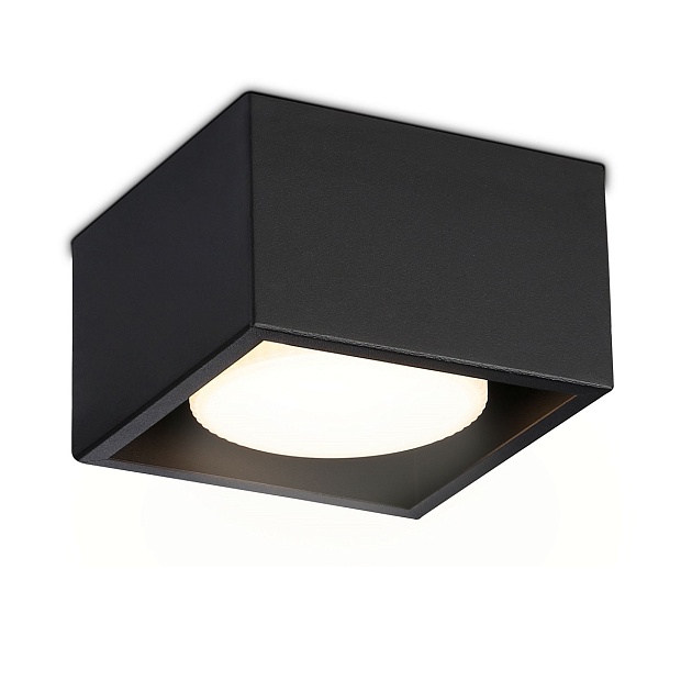 Накладной светильник Ambrella light Techno Spot Techno TN70827 Фото № 