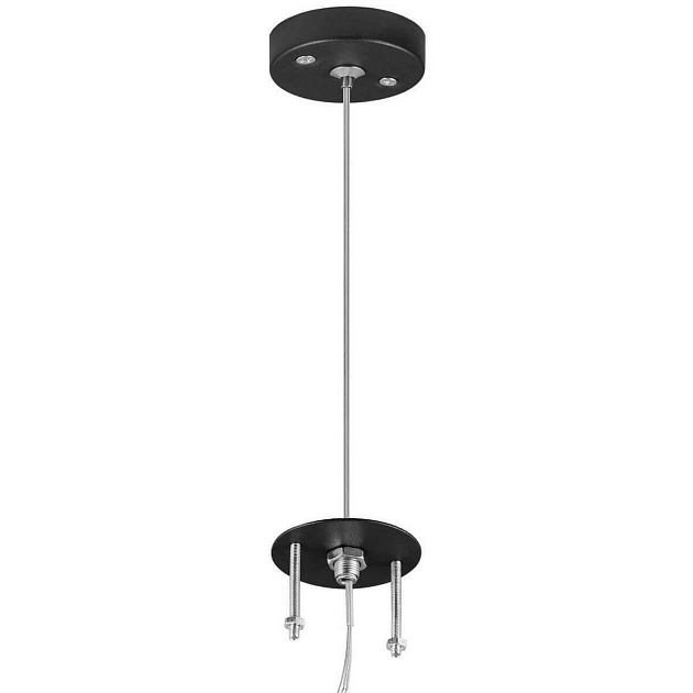 Основание для светильника Lightstar Rullo 590057 изображение Основание для светильника Lightstar Rullo 590057 Фото №