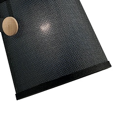 Бра Mantra Nordica 4925 2