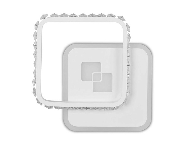 Бра Ambrella light Ice FA231 изображение 2 Бра Ambrella light Ice FA231 Фото № 2